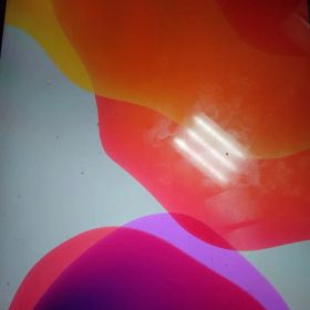 iPad Pro12.9 4世代 1TB セルラー