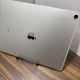 iPadPro12.9 (第三世代) 512GB WiFiモデル ジャンク品