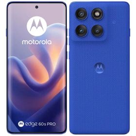 【未開封】motorola edge 60 PRO 5G 本体【新品】