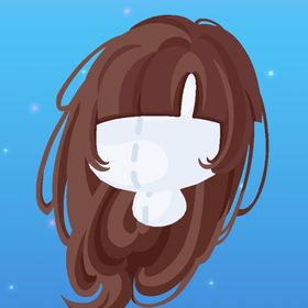 ちょっと広がりストレート | ポケコロのアイテム、RMTの販売・買取一覧