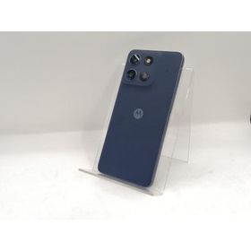 moto g66j 5Gのメイン画像
