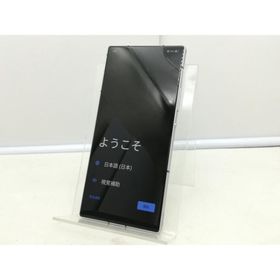 【中古】Nubia 国内版 【SIMフリー】 REDMAGIC 10 Air Hailstone(ホワイト) 12GB 256GB【川崎】保証期間１ヶ月【ランクA】