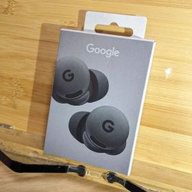 Google Pixel Buds 2a Hazel