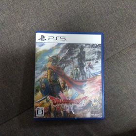 スクウェアエニックス(SQUARE ENIX)のドラゴンクエストI＆II(家庭用ゲームソフト)