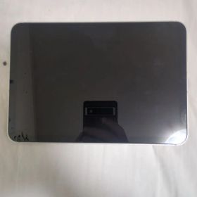 iPad mini6（64GB・セルラーモデル）