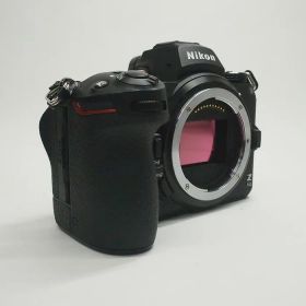 【中古】 (ニコン) Nikon Z 6II ボディ【中古カメラ デジタル一眼】 ランク：AB