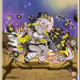 650以上光結晶 | サモンズボードのアカウントデータ、RMTの販売・買取一覧