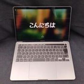 MACBOOK PRO MYD92J/A APPLE