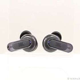 【中古】JBL(ジェービーエル) JBL Tour Pro 3 ブラック【291-ud】