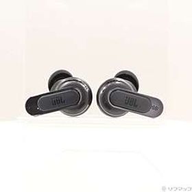 【中古】JBL(ジェービーエル) セール対象品 JBL Tour Pro 3 ブラック【291-ud】