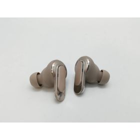 【中古】JBL TOUR PRO 3 [ラテ]【京都】保証期間1ヶ月【ランクB】