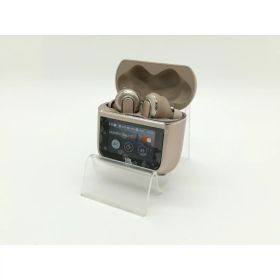 【中古】JBL TOUR PRO 3 [ラテ]【静岡】保証期間1ヶ月【ランクA】