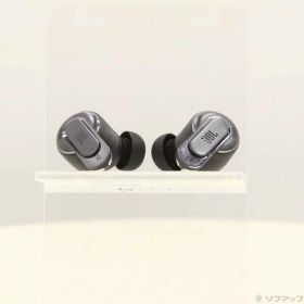 【中古】JBL(ジェービーエル) JBL Tour Pro 3 ブラック 【198-ud】