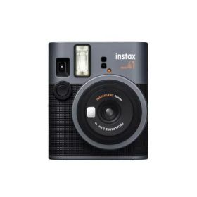 インスタントカメラ「instax mini 41」チェキ 富士フイルム INSMINI41