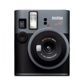 ［富士フィルム］インスタントカメラ チェキ instax mini 41