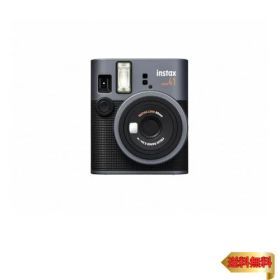富士フイルム(FUJIFILM) インスタントカメラ チェキ instax mini 41 INS MINI 41