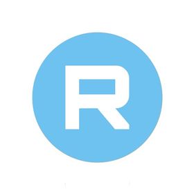 レア アイテム | リヴリーアイランドのアイテム、RMTの販売・買取一覧