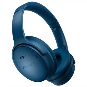 BOSE Bose QuietComfort Headphones QuietComfort HP TWL TWILIGHT BLUE