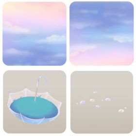 セット | リヴリーアイランドのアイテム、RMTの販売・買取一覧