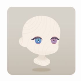 ルミナスプリズムアイ | リヴリーアイランドのアイテム、RMTの販売・買取一覧