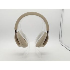 【中古】BOSE QuietComfort Ultra Headphones 第2世代 [ドリフトウッドサンド]【秋葉2号】保証期間1ヶ月【ランクA】