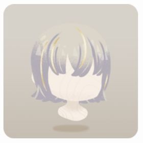 シャイニーショートヘア(300円) | リヴリーアイランドのアイテム、RMTの販売・買取一覧