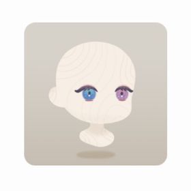 ルミナスプリズムアイ | リヴリーアイランドのアイテム、RMTの販売・買取一覧