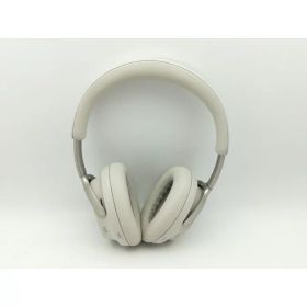 【中古】BOSE QuietComfort Ultra Headphones [ホワイトスモーク]【神戸】保証期間1ヶ月【ランクA】
