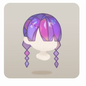 リヴリーアイランドのメイン画像