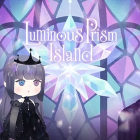 マハラバザール Luminous Prism Island R,Nフルセット 即購入ok | リヴリーアイランドのアイテム、RMTの販売・買取一覧