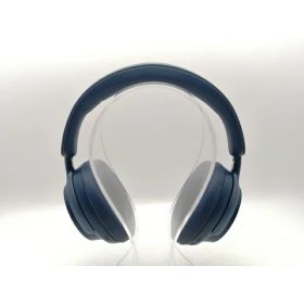 【中古】BOSE QuietComfort Ultra Headphones [ルナブルー]【千葉】保証期間1ヶ月【ランクA】