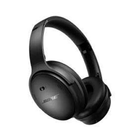 未開封 BOSE Bose QuietComfort Headphones 未使用品/送料無料/激安処分