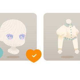 占者見習いの部屋 画像2点セット | リヴリーアイランドのアイテム、RMTの販売・買取一覧