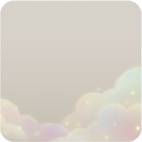 重なり合う彩雲 | リヴリーアイランドのアイテム、RMTの販売・買取一覧