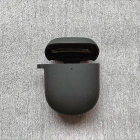 Bose QuietComfort Ultra Earbuds ワイヤレス充電