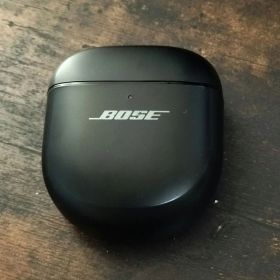 Bose QuietComfort Ultra Earbuds 第1世代