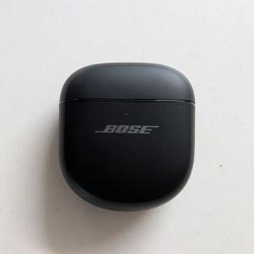 BOSE QuietComfort Ultra EARBUDS