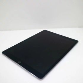 【中古】 美品 iPad Pro 第2世代 12.9インチ Wi-Fi 256GB スペースグレイ タブレット 本体 安心保証 即日発送 Apple 土日祝発送OK