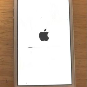 Apple iPhone 5s ゴールド 本体