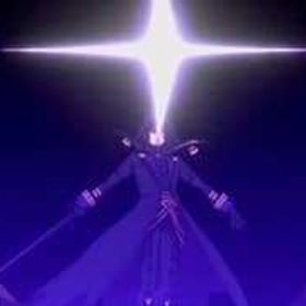 石280000~350000個+SSキャラ21-30体「重複含」ガチャ券140 初期アカウント | カゲマスのアカウントデータ、RMTの販売・買取一覧