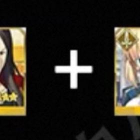 2垢セット アルトリア＋孔明＋聖晶石4600~7999個呼符300枚以上 石垢1200石 20符 モルガン宝具5 ティアマト宝具5 キャストリア ...4110石 20符 オルガマリー リリス アルクェイド シエル モ...石4600個+キャストリア+オベロン+コヤンスカヤ+アルトリア+リリス...初期垢 石1230個 モルガン宝具5 キャストリア オベロン カレ... はじめてでも安心 90日補償つきアカウントlock_outline 初期垢 石1230個 モルガン宝具5 キャストリア オベロン カレ...テュフォン追加、バーサーカー伊吹童子ビーストエレシュキガル宝...引退垢 星5鯖:63体 聖晶石:202個初期垢 石2890個 125符 モルガン宝具5 キャストリア オベロン初期垢 石2890個 140符 モルガン宝具5 キャストリア オベロン石6140個 95符 モルガン トネリコ キャストリア オベロン ...★5 124種185体 U-オルガマリー宝具5・リリス宝具5・テュフォン宝...FGO-☆5×21種33体 143LVアカウント2垢セット アルトリア＋孔明＋聖晶石4600~7999個呼符300枚以上 石垢石6000個 モルガン トネリコ キャストリア オベロン コヤン...★5 106種185体 【U-オルガマリー・モルガン・坂田金時】宝具5：Lv...聖晶石5400個+キャストリア+諸葛孔明+水着スカディ+コヤンスカヤ+...石1700個+キャストリア+オベロン+コヤンスカヤ+水着スカディ+マー...石3780個 10符 シエル宝具5 キャストリア オベロン コヤンス...2垢！初期垢！オベロン+石2900個+290金林檎+呼符320★5 117種193体 モルガン宝具4・アルクェイド宝具4・アルジュナオ...初期垢 コヤンスカヤ オベロン キャストリア 石1000個人権サポあり、初期引退アカウント聖晶石3800個+キャストリア+水着スカディ+コヤンスカヤ+マーリン+...聖晶石4600個+キャストリア+諸葛孔明+水着スカディ+コヤンスカヤ+...★5 110種169体 アルクェイド宝具2・ドラコー宝具2・河上彦斎・U-...FGO-☆5×53種73体 178LVアカウント初期垢 石890個 レディ・アヴァロン コヤンスカヤ オベロン ...聖晶石3600個+キャストリア+諸葛孔明+水着スカディ+コヤンスカヤ+...初期垢 石1000個 モルガン コヤンスカヤ オベロン キャストリア2680石 95符 ジャンヌオルタ宝具5 キャストリア オベロン コ...初期垢 水着BB宝具5 キャストリア レディ・アヴァロン 500石初期垢 石900個 レディ・アヴァロン コヤンスカヤ オベロン ...聖晶石3700個+キャストリア+オベロン+コヤンスカヤ+マーリン+水着...初期垢 キャストリア オベロン 1000石2640石 45符 ドラコー宝具5 メリュジーヌ キャストリア宝具2...3200石 45符 ドラコー宝具5 メドゥーサ ククルカン キャスト...初期垢 1400石 30符 モルガン コヤンスカヤ ティアマト ド...石5020個 35符 キャストリア オベロン コヤンスカヤ 水着ス...石5020個 35符 モルガン ククルカン キャストリア オベロン...