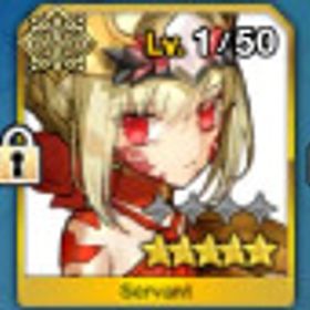 初期垢 1500石 ドラコー宝具5 キャストリア オベロン初期垢 メリュジーヌ宝具5 500石 100金林檎初期垢 1000石 30符 キャストリア オベロン 水着キャストリア2440石 45符 ドラコー宝具5 メドゥーサ ティアマト ニトクリ...初期垢 石2970個 120符 キャストリア コヤンスカヤ オベロン はじめてでも安心 90日補償つきアカウントlock_outline 3270石 100符 水着伊吹童子宝具5 キャストリア オベロン コ...石3700個+キャストリア+オベロン+マーリン+スペースエレシュキガ...聖晶石3700個+キャストリア+コヤンスカヤ+マーリン+オベロン+水着...石3400個+キャストリア+オベロン +水着伊吹童子+ マーリン +水着...石3500個+キャストリア+オベロン+水着スカディ+ドラコー+マーリン...聖晶石3500個+キャストリア+オベロン+コヤンスカヤ+マーリン+水着...石3700個+キャストリア+オベロン + マーリン+水着スカディ+ カズ...石4400個+キャストリア+オベロン+スペースイシュタル+ マーリン+...石3500個+キャストリア+オベロン+水着スカディ+蘆屋道満+スカディ...石3900個+キャストリア+オベロン+スペースエレシュキガ+水着キャ...急ぎです。バーサーカー宝具5 4体 黒聖杯完凸3垢 聖晶石2000個+呼符100~200枚+金林檎100個 初期垢★5 73種93体 モルガン宝具3・水着キャストリア宝具2・ドラコー宝...2垢セット アルトリア＋孔明＋聖晶石4600~7999個呼符300枚以上 石垢★5 82種111体 イスカンダル宝具4・水着武蔵宝具2・ロウヒ・U-オル...初期垢 石1600個 レディ・アヴァロン BBドバイ キャストリア★5 70種97体 武田信玄宝具3・モルガン宝具3・水着キャストリア宝...引退 課金額150万以上 廃課金アカウント【引退】キャストリア/光コヤン/オベロン/モルガン所持｜星5鯖24...石3750個 20符 水着エレシュキガル宝具5 キャストリア オベロ...FGO 引退垢初期垢 石1210個 蒼崎青子宝具5 キャストリア オベロン初期垢 石1000個 レディ・アヴァロン コヤンスカヤ オベロン...初期垢 石1000個 蒼崎青子宝具5 キャストリア オベロン初期垢 石1330個 アルクェイド レディ・アヴァロン コヤンス...石2600個 25符 リリス宝具5 キャストリア オベロン コヤンス...ログインのみログインのみ石1550個 オルガマリー宝具5 スペースイシュタル宝具5 ジャン...アカウント販売アカウント販売石3000個 U-オルガマリー宝具5 キャストリア オベロン コヤン...石5200個 キャストリア オベロン コヤンスカヤ 水着スカディ...石3700個 U-オルガマリー宝具5 キャストリア オベロン コヤン...1700石 95符 ジャンヌオルタ宝具5 キャストリア オベロン コ...