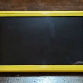 Nintendo Switch Lite 本体のみ