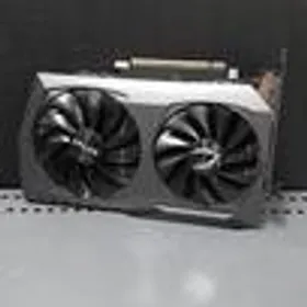 NVIDIA GeForce RTX 3060 Ti 搭載グラボ 新品¥34,500 中古¥25,000
