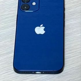 Apple iPhone 12mini Blue 64GB