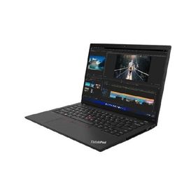 Lenovo ThinkPad T14 Gen 3 21CF005TUS 14" Notebook - WUXGA - 1920 x 1200 - AMD Ryzen 5 PRO 6650U Hexa-core (6 Core) 2.90 GHz - 16 GB Total RAM - 16 GB