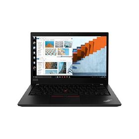 Lenovo ThinkPad T14 Gen 2 20XK00BFUS 14" Touchscreen Notebook - Full HD - 1920 x 1080 - AMD Ryzen 7 PRO 5850U Octa-core (8 Core) 1.90 GHz - 16 GB Tota