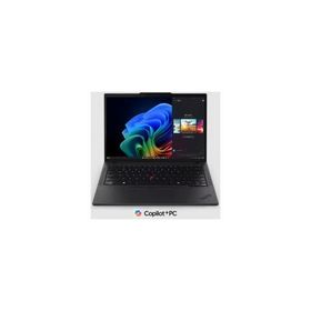 【新品/取寄品/代引不可】ThinkPad T14 Gen 6 AMD(14.0型ワイド/Ryzen AI 5 PRO 340/16GB/256GB/