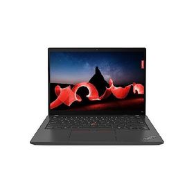 レノボ Lenovo ThinkPad T14 Gen 4 Laptop 2024-14" WUXGA Intel Iris Xe Graphics - Intel i5-1335U 10 Cores - 40GB DDR4 1TB NVMe SSD - Backlit Keyboard Fi