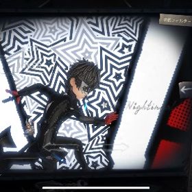 JOKER UR多数 | 第五人格(Identity V)のアカウントデータ、RMTの販売・買取一覧